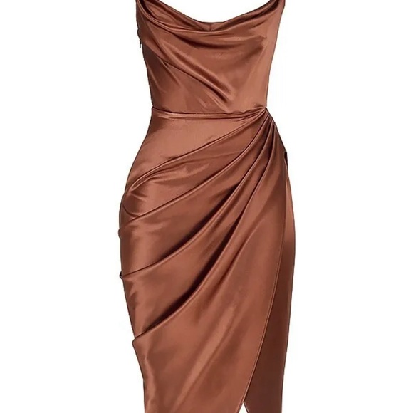 House of CB Dresses & Skirts - House of cb dress